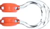 Buty Nike NESS9176-618 dla Unisex Podgląd zdjęcia produktu 2