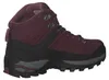 CMP Rigel Mid 3Q12946-H910, Trekkingschuhe, Damen, Violett, Produktbild-Vorschau 11