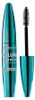 Dermacol Volume Mania Waterproof Mascara voděodolná řasenka Náhled obrázku produktu 8