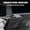 Outdoor Panzer Hülle Nokia G22 Handyhülle mit Slide Produktbild-Vorschau 7