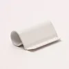 AUBI Abdeckkappe zu Beschlagserie A300 LK330 Weiss Produktbild-Vorschau 23