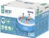 Piscina da giardino espandibile 305 x 76 cm set 9in1 Anteprima dell’immagine prodotto 2