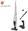 Electrolux Tyčový vysávač Electrolux 500 Clean ES52CB18SH Náhľad obrázku produktu 5