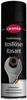 CARAMBA Kriechöl 6007081 Spraydose 500ml Produktbild-Vorschau 2