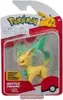 Pokémon PKW3005 - Zestaw figurek bitewnych - Folipurba Podgląd zdjęcia produktu 8