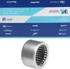Nadellager Rollenlager Lager original DL 2520 für Piaggio Produktbild-Vorschau 1