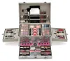FantasyDay Multifunktions Exquisite Make-up Geschenkset Produktbild-Vorschau 1