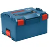 Scie sabre sans fil GSA 18V-LI, 2 x batterie GBA 18V 5.0Ah Voir les images du produit 26