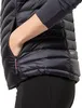 Passamani Down Vest XXL Produktbild-Vorschau 4