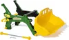 Rolly Toys Frontlader Schaufel Premium, für Produktbild-Vorschau 1
