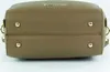 VALENTINO BAGS Pattie Umhängetasche VBS52901G Taupe Produktbild-Vorschau 6