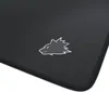 Titanwolf Gaming Mauspad, Speed Gaming Mousepad 250 x 350mm Produktbild-Vorschau 3
