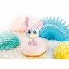 Nici GLUBSCHIS Kuscheltier Hase Rainbow Candy 15cm 45561 Anteprima dell’immagine prodotto 6