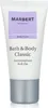 Marbert Damen Antiperspirant - Deodorant Roll-on 50 ml Produktbild-Vorschau 3