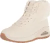 Skechers Boty Uno Rugged Fall Air, 167274NAT Náhled obrázku produktu 39