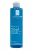 La Roche-Posay fysiologische, kalmerende reinigingslotion, Productafbeelding-voorbeeld 6