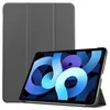 Etui na Apple Ipad Air 4 2020/2022 4. generacji 10,9 cala Podgląd zdjęcia produktu 1