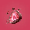 FruitySouls Knusper-Schokofrüchte Erdbeeren Produktbild-Vorschau 2