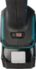 Makita DHP458Z 18V Akku-Schlagbohrschrauber Produktbild-Vorschau 19