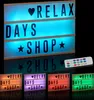 Relaxdays 10025068, 1 kusov Náhľad obrázku produktu 1