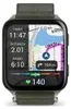 Garmin Venu X1, 5,08 cm (2 inch), AMOLED-scherm, Productafbeelding-voorbeeld 2
