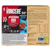 Kellogg's, Barretta Mandorle e Cioccolato al Latte, Mandel- Produktbild-Vorschau 2