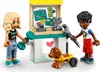 LEGO® Friends 41755 Pokoj Novy Náhled obrázku produktu 27