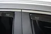 Heko Deflecteurs D'Air / De Vent Pour Kia X Ceed Depuis Voir les images du produit 7