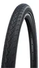 Pneumatico Schwalbe Marathon plus 28" City/Trekking Anteprima dell’immagine prodotto 1