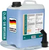 INOX® Scheibenfrostschutz Konzentrat, 5L - Winter Produktbild-Vorschau 1