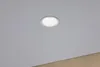 Paulmann LED Einbauleuchte Cymbal Produktbild-Vorschau 4