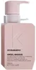 Kevin Murphy Angel Masque 200 ml Produktbild-Vorschau 2