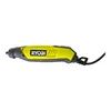 RYOBI EHT150V Outil rotatif 150 W + 115 pcs. accessoires + Voir les images du produit 2