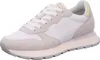 Sun 68 Sneaker donna 40 Anteprima dell’immagine prodotto 19