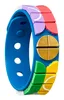 LEGO 41911 DOTS Retro Armband, Kinderarmband, Produktbild-Vorschau 13