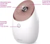 Medisana DS 600 Sauna facciale bianca Anteprima dell’immagine prodotto 7