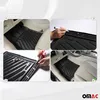 Tapis de Sol Antidérapants pour Cupra Formentor en Voir les images du produit 4
