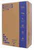 Centralino modulare SRn-12 NT IP40 1.3 EP_OPATÓWEK Anteprima dell’immagine prodotto 8