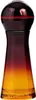 Pierre Cardin Fusion Eau de Toilette für Herren 50 ml Produktbild-Vorschau 2