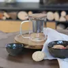 Mug Infuseur Ogoliving 45 Cl Infusion Facile Et élégante - Voir les images du produit 3