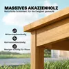 Tische, Beistelltische, Gartentische, Balkontische, kleine Produktbild-Vorschau 5