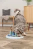 TRIXIE Flip Board XXL Strategiespiel - diverse - ø 28 cm Produktbild-Vorschau 3