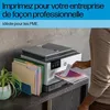 Drukarka HP OfficeJet Pro 9135e Kolorowa, Automatyczny Podgląd zdjęcia produktu 5