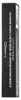 Dimensional Black MAC In Extreme Dimension Waterproof Lash Produktbild-Vorschau 5