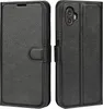 Hülle für Samsung Galaxy XCover 6 Pro, Handyhülle Produktbild-Vorschau 7