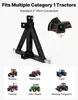 Attelage 3 points VEVOR avec fixation 2 pouces, raccord Voir les images du produit 2