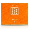 Confortex - Condom Nature Box 144 Einheiten Produktbild-Vorschau 1