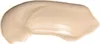 Clinique Anti-Blemish Solutions Clearing Concealer #01 10 Produktbild-Vorschau 2