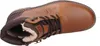 Rieker Herren Schnürstiefeletten 30315-40, 30315-41, Produktbild-Vorschau 8