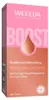 Sérum Drops - Bronzage Subtil "Sunkissed", 30 ml Voir les images du produit 3